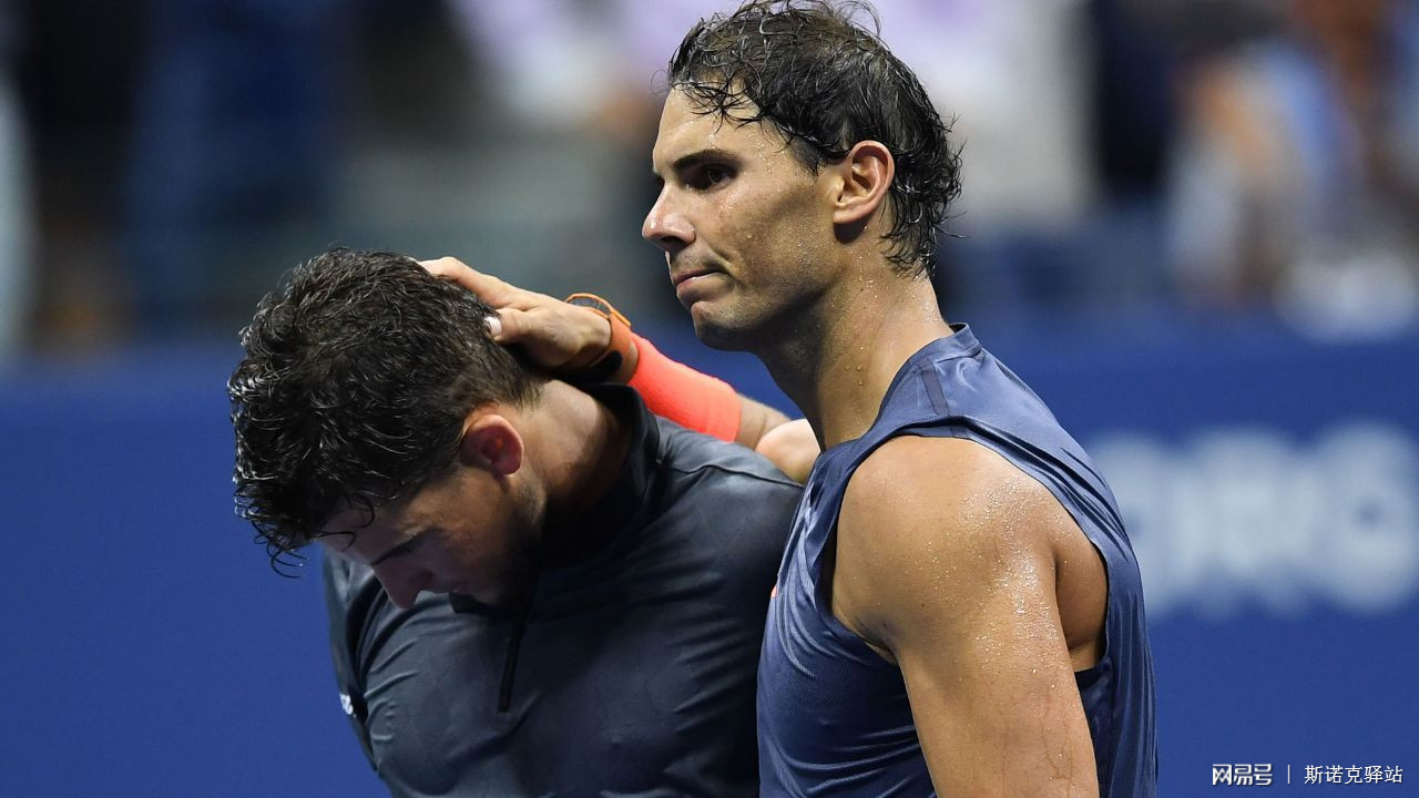 关于年终总决赛翻盘美网，蒂姆统治全场的信息