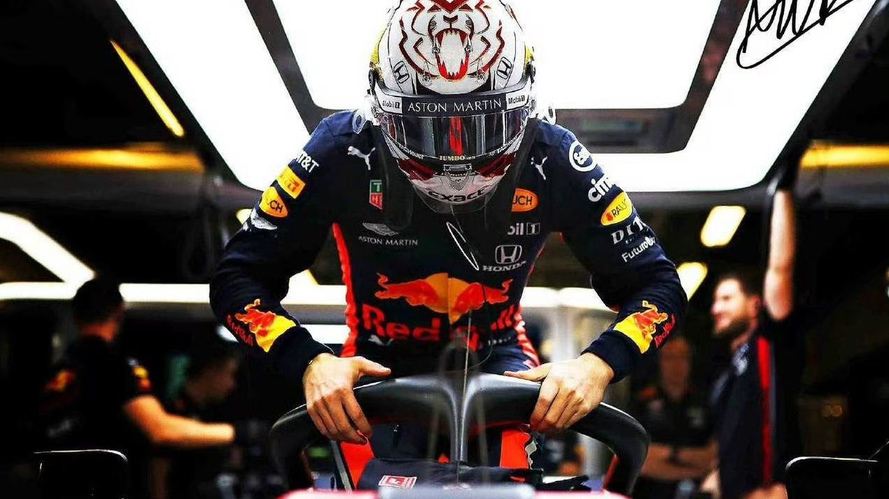 威廉姆斯完胜阿斯顿马丁,维斯塔潘扛起全队的简单介绍 威廉姆斯完胜阿斯顿马丁,维斯塔潘扛起全队的简单介绍