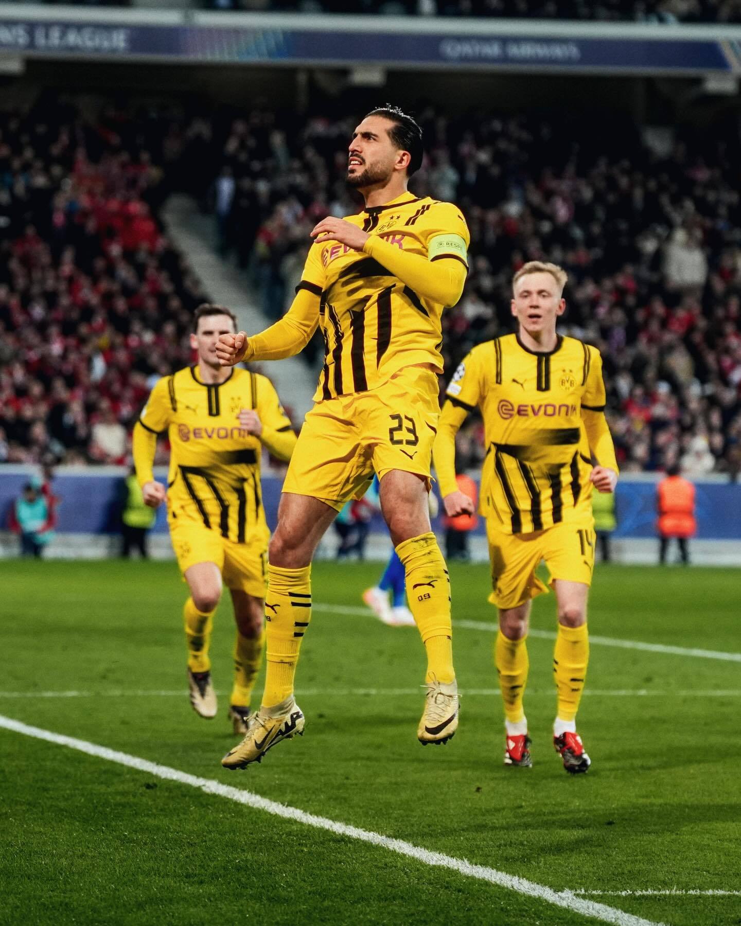 尤文险胜多特蒙德,C罗关键制胜 尤文险胜多特蒙德,C罗关键制胜