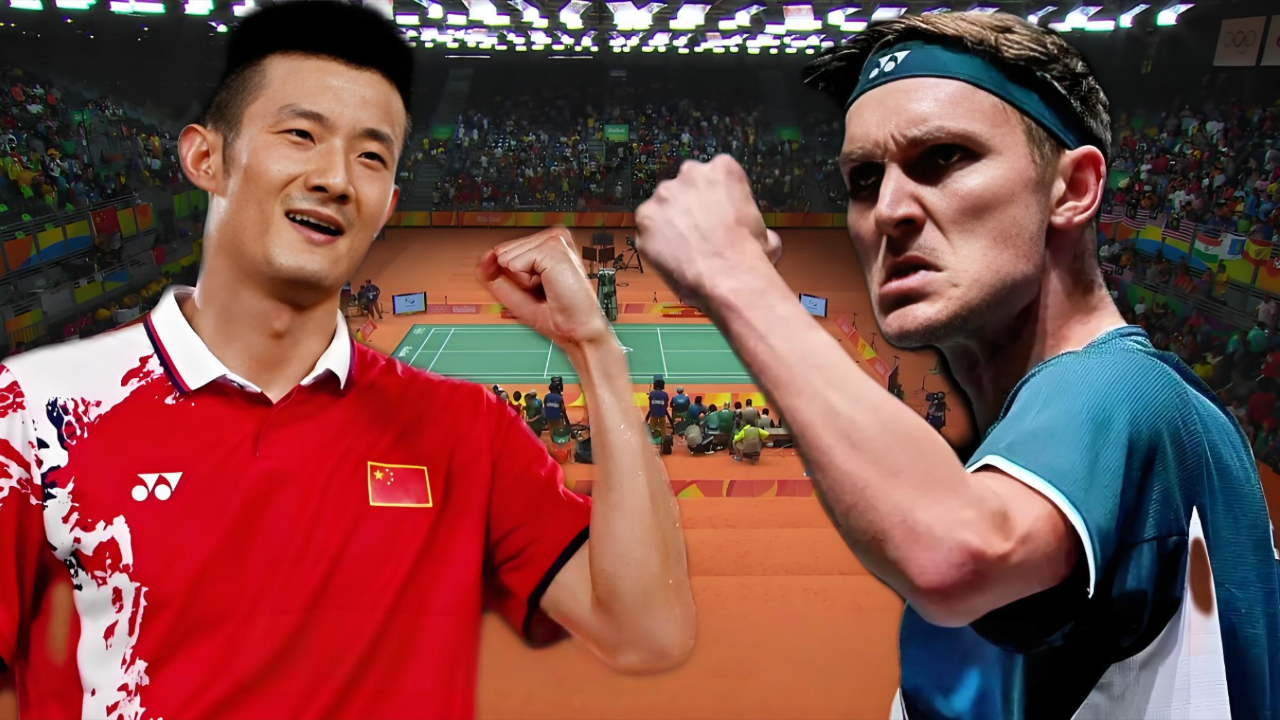 包含法国队鏖战日本队，安赛龙刷新纪录的词条