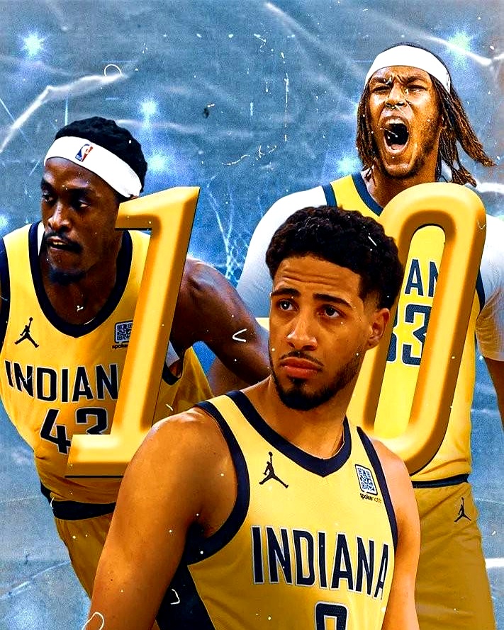 九游娱乐网站-江苏队鏖战独行侠，西亚卡姆高光表现的简单介绍