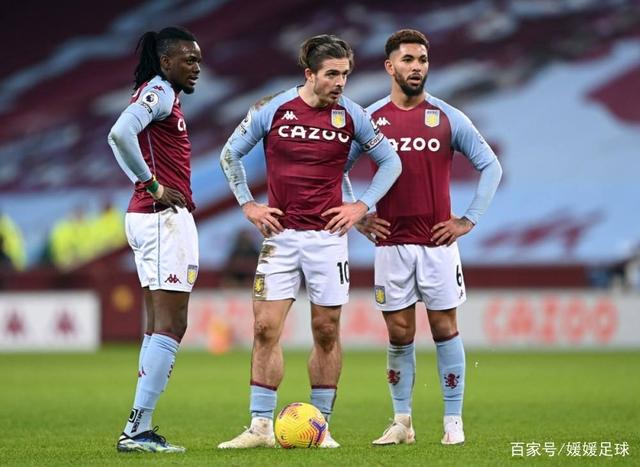 莱比锡红牛完胜罗马，C罗扛起全队的简单介绍