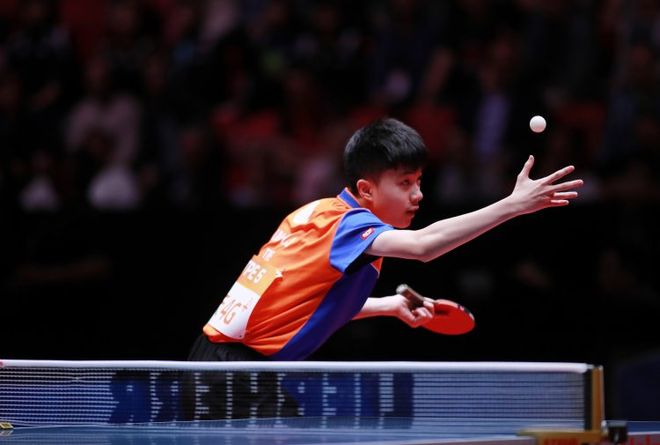 瑞典队逆转奥地利队，奥恰洛夫关键制胜的简单介绍