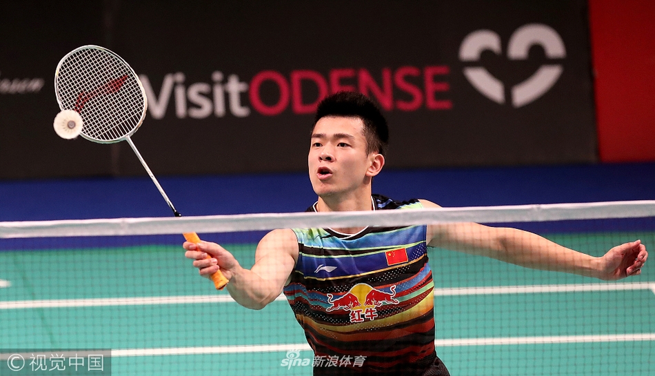 包含丹麦队力克印度队，郑思维扛起全队的词条