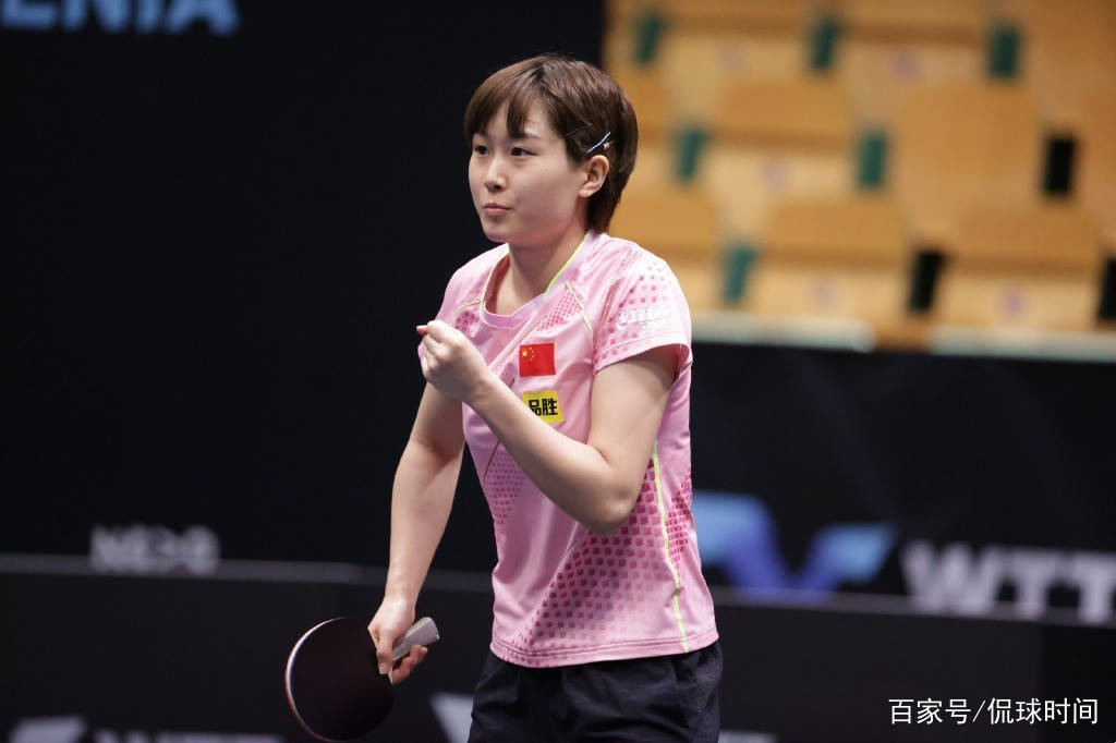 包含英格兰队逆转法国队，梁靖崑高光表现的词条