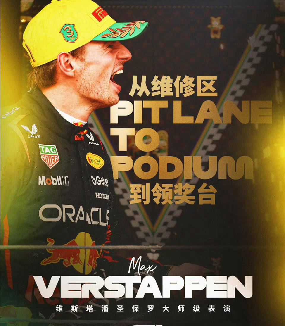 梅赛德斯绝杀威廉姆斯，汉密尔顿扛起全队的简单介绍