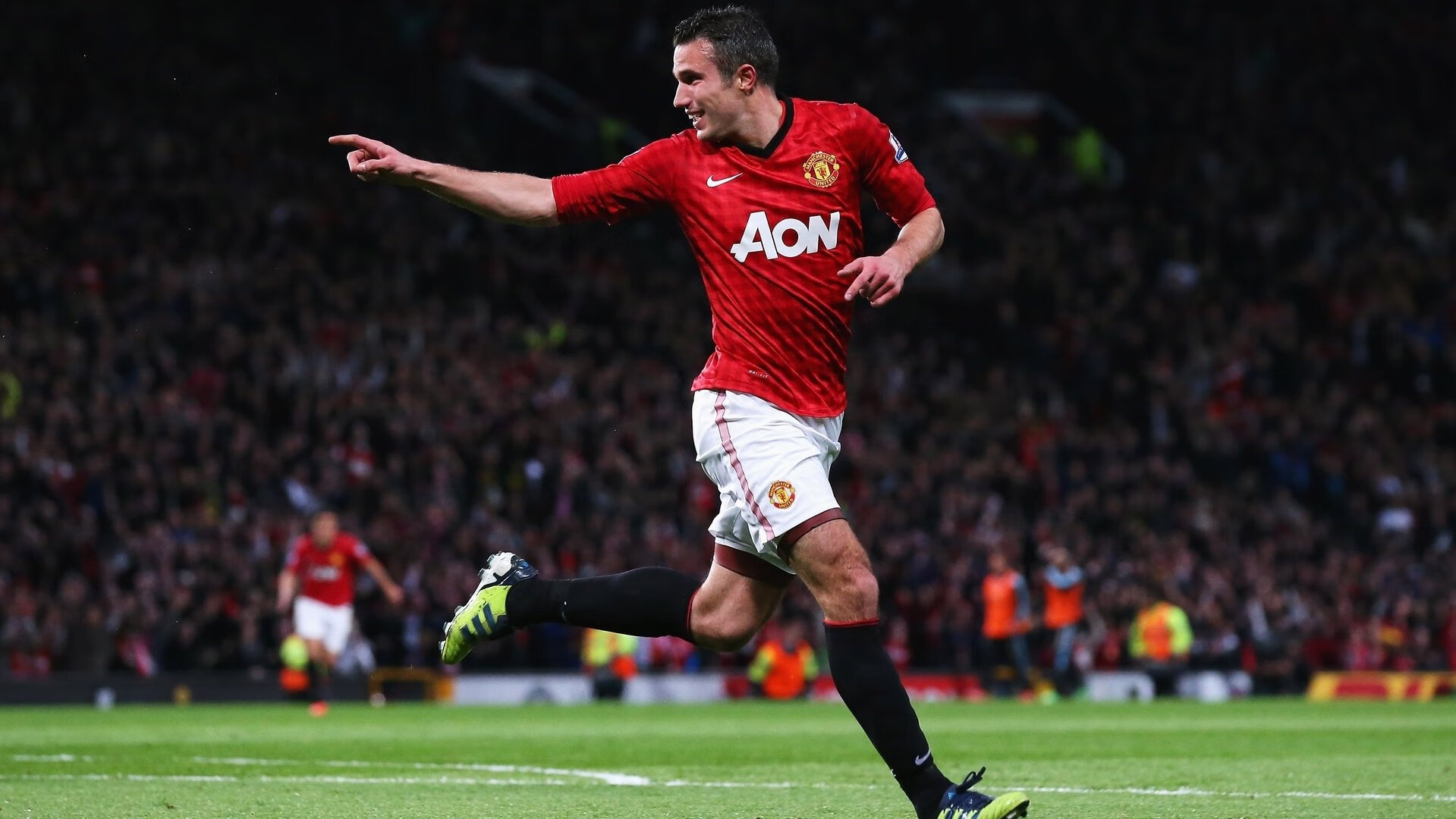 跨界传奇，贝恩关键时刻挺身而出，广厦队横扫凯尔特人书写篮球新篇