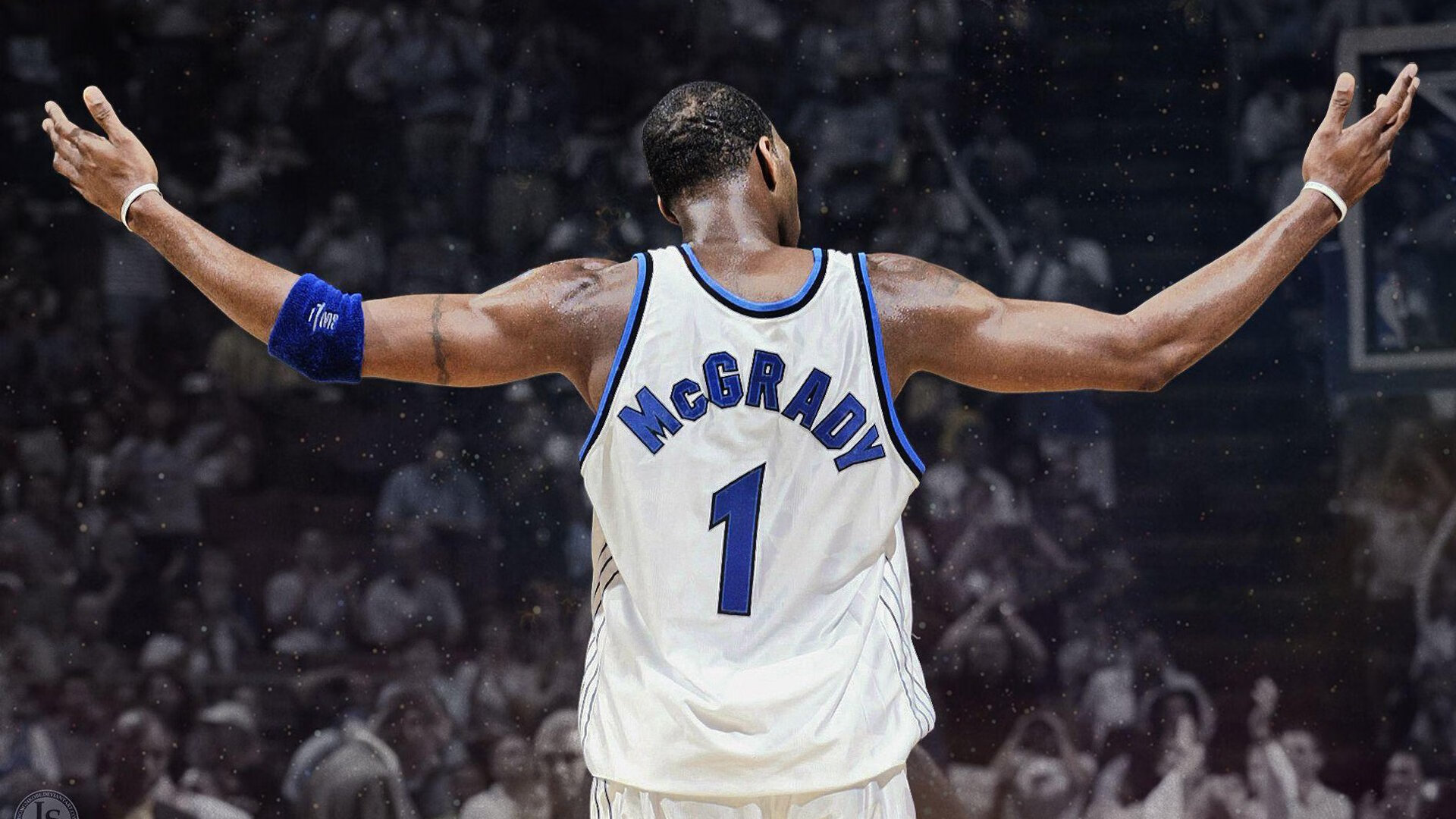 九游体育-马克西的稳定哲学，当爵士的狂想曲遇上快船的精密齿轮