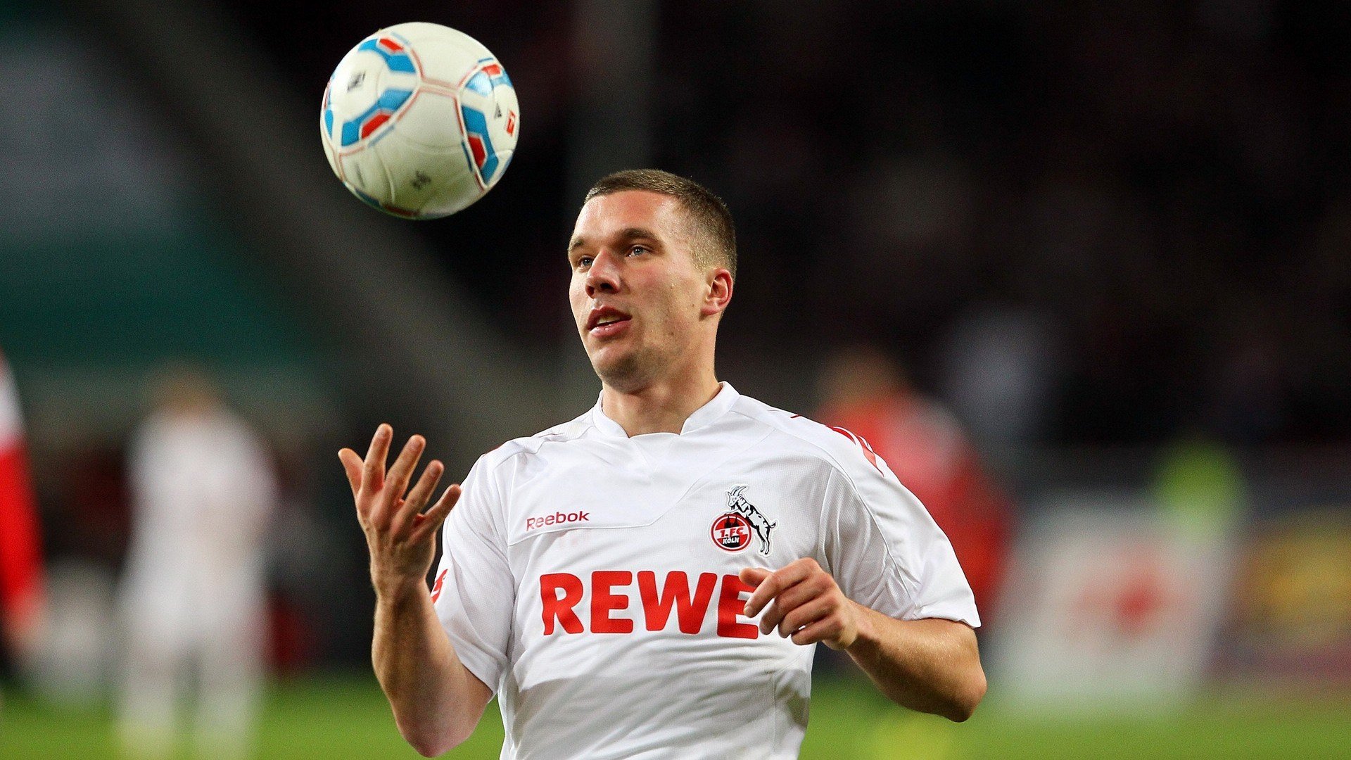 九游官网-南非加时绝境突围，坎特完美掌控全局