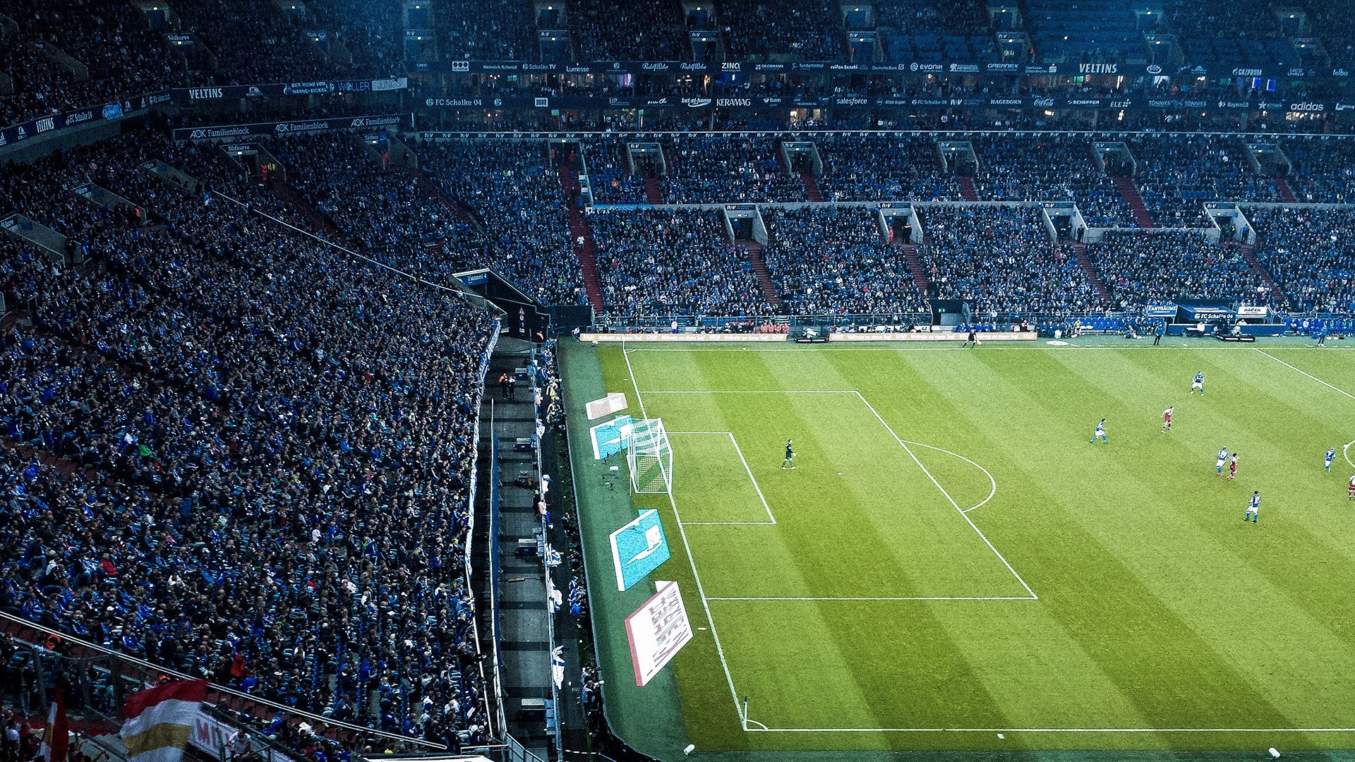 拉文撕裂铁幕，当灰熊防线遇上无法阻挡的风暴