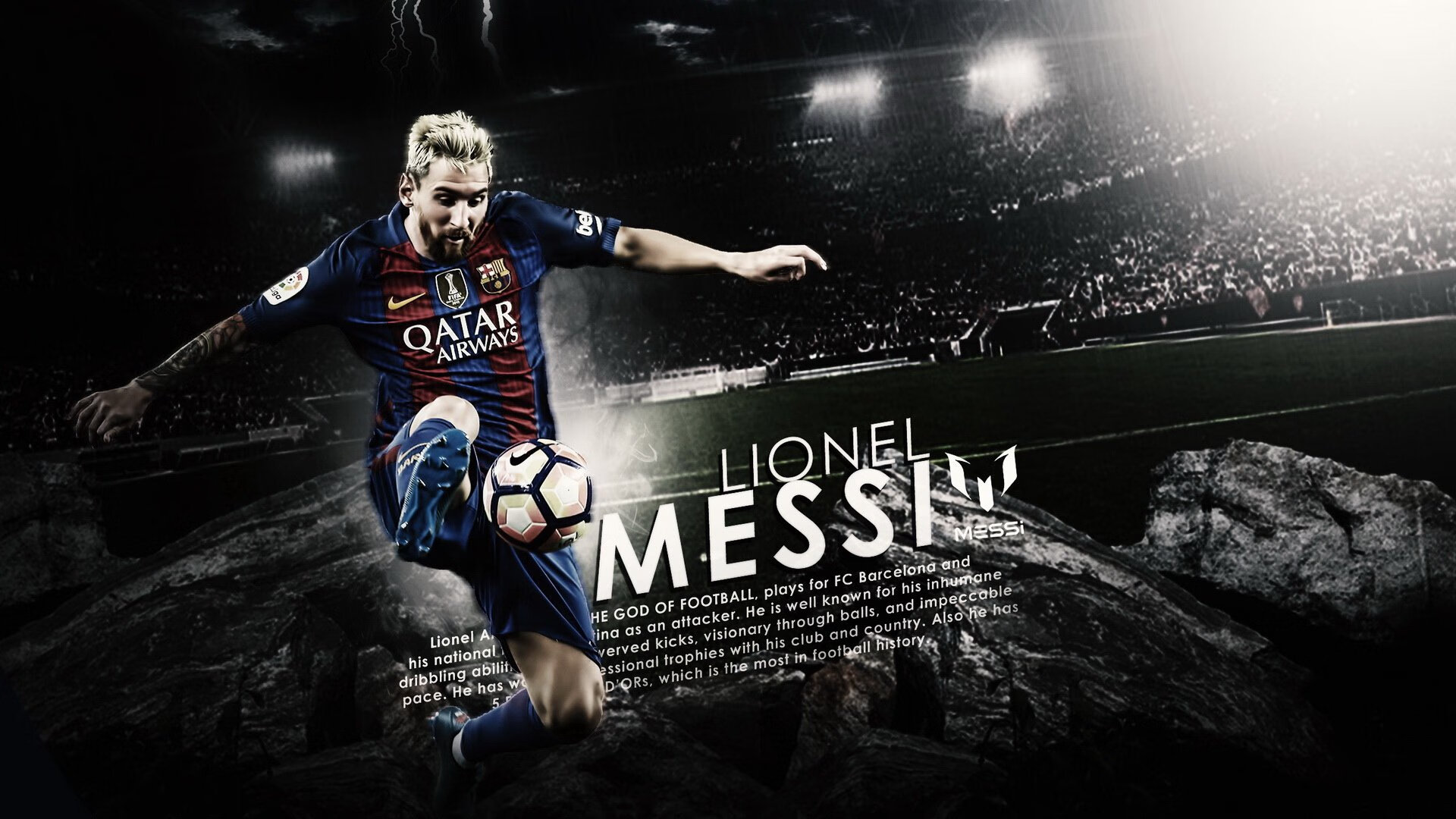 蛰伏后的闪电,哈登末节狂飙,黄蜂逆袭雷霆启示录