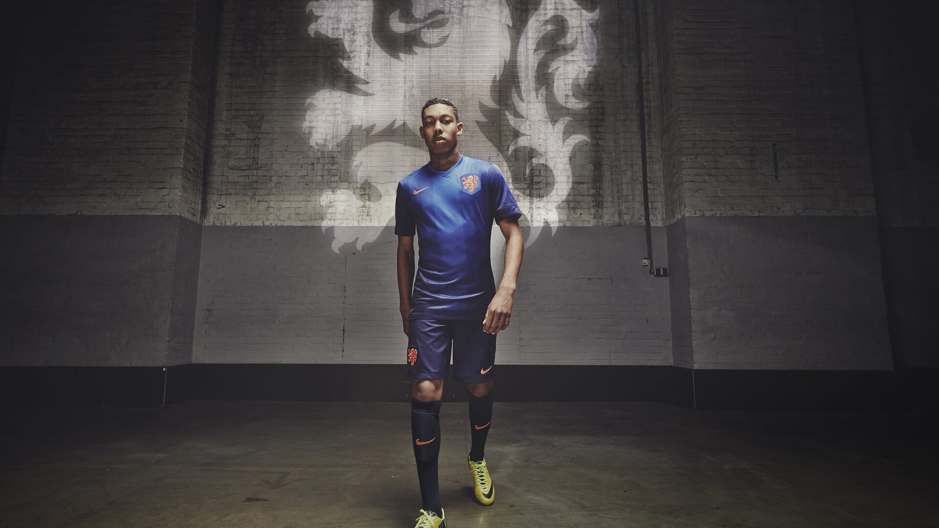 拉什福德一锤定音,伊拉克爆冷淘汰冰岛书写亚洲足球新篇