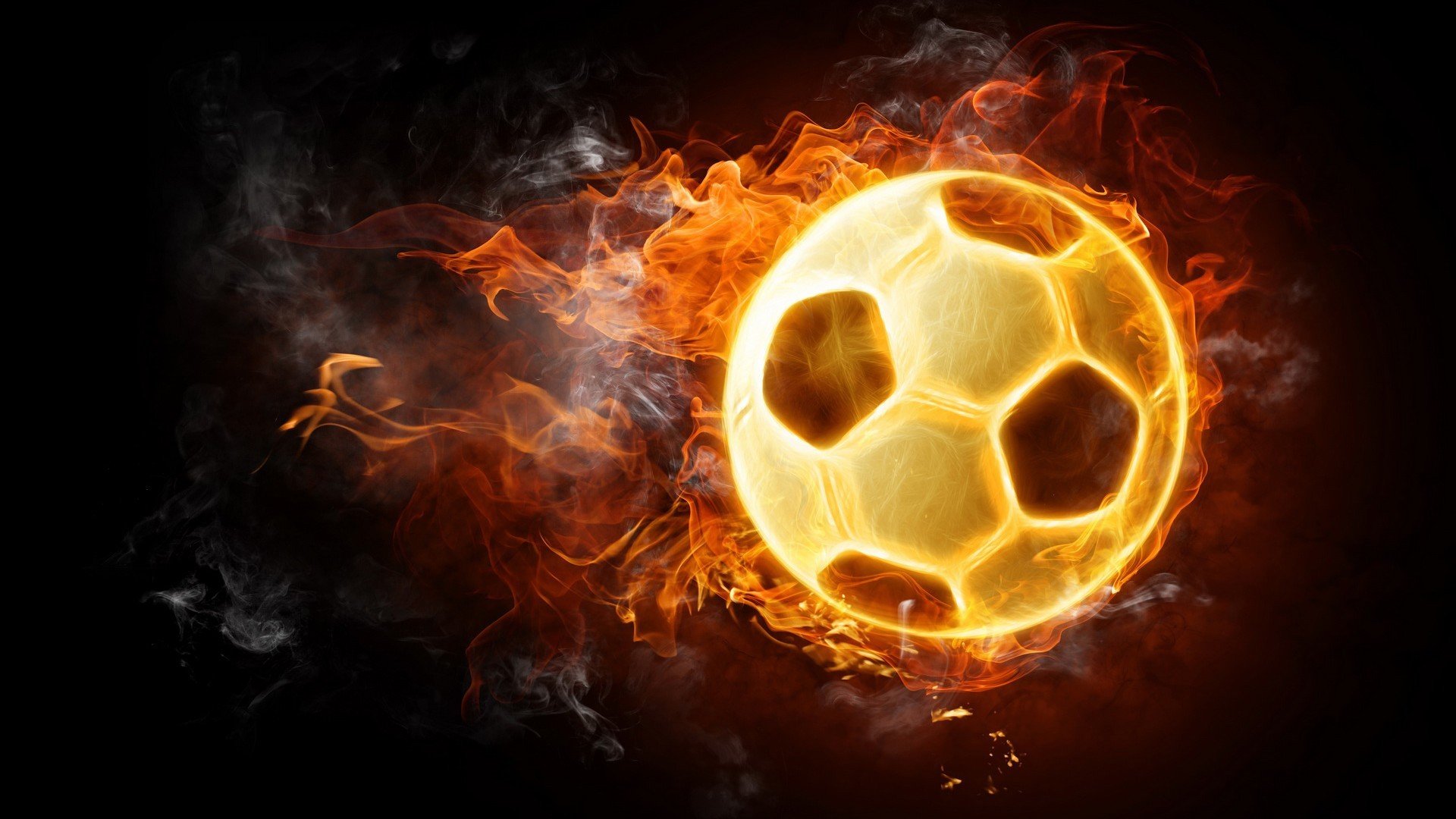 北欧寒冰与波兰铁骑,厄德高的欧冠终章