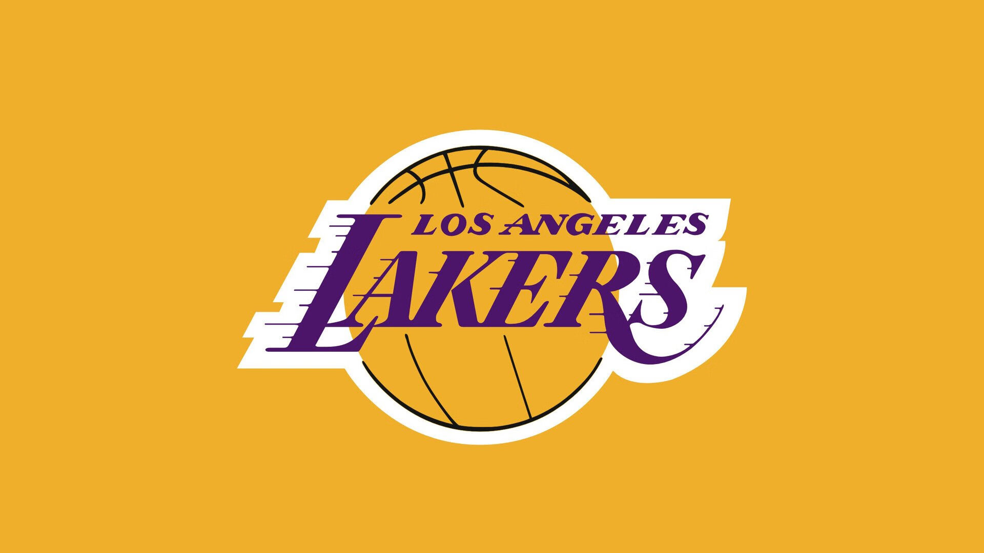 跨界传奇,乔治化身英超射手王,开拓者正面击溃快船的双重征服