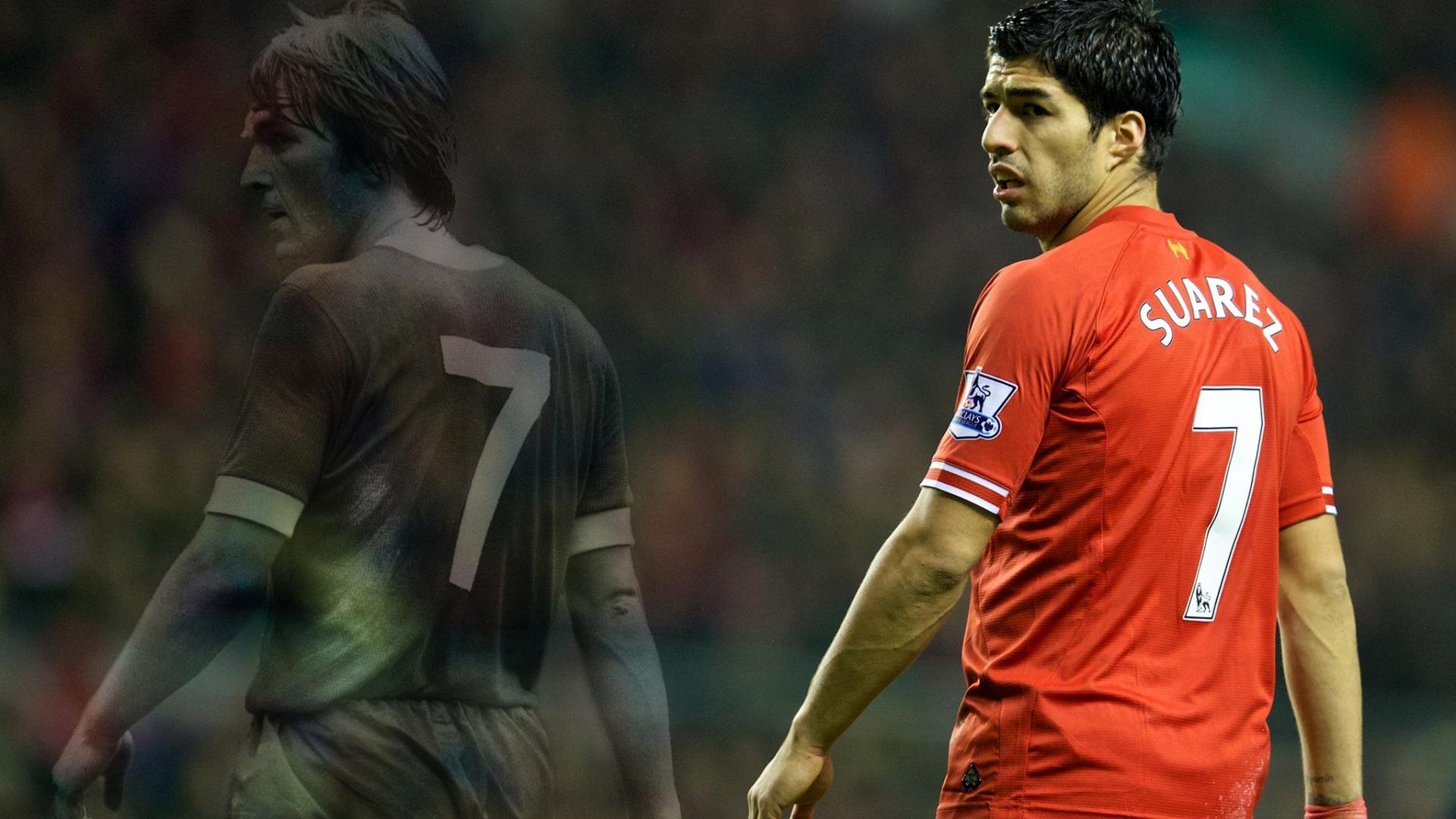 双王记,疆场逆转与北境接管