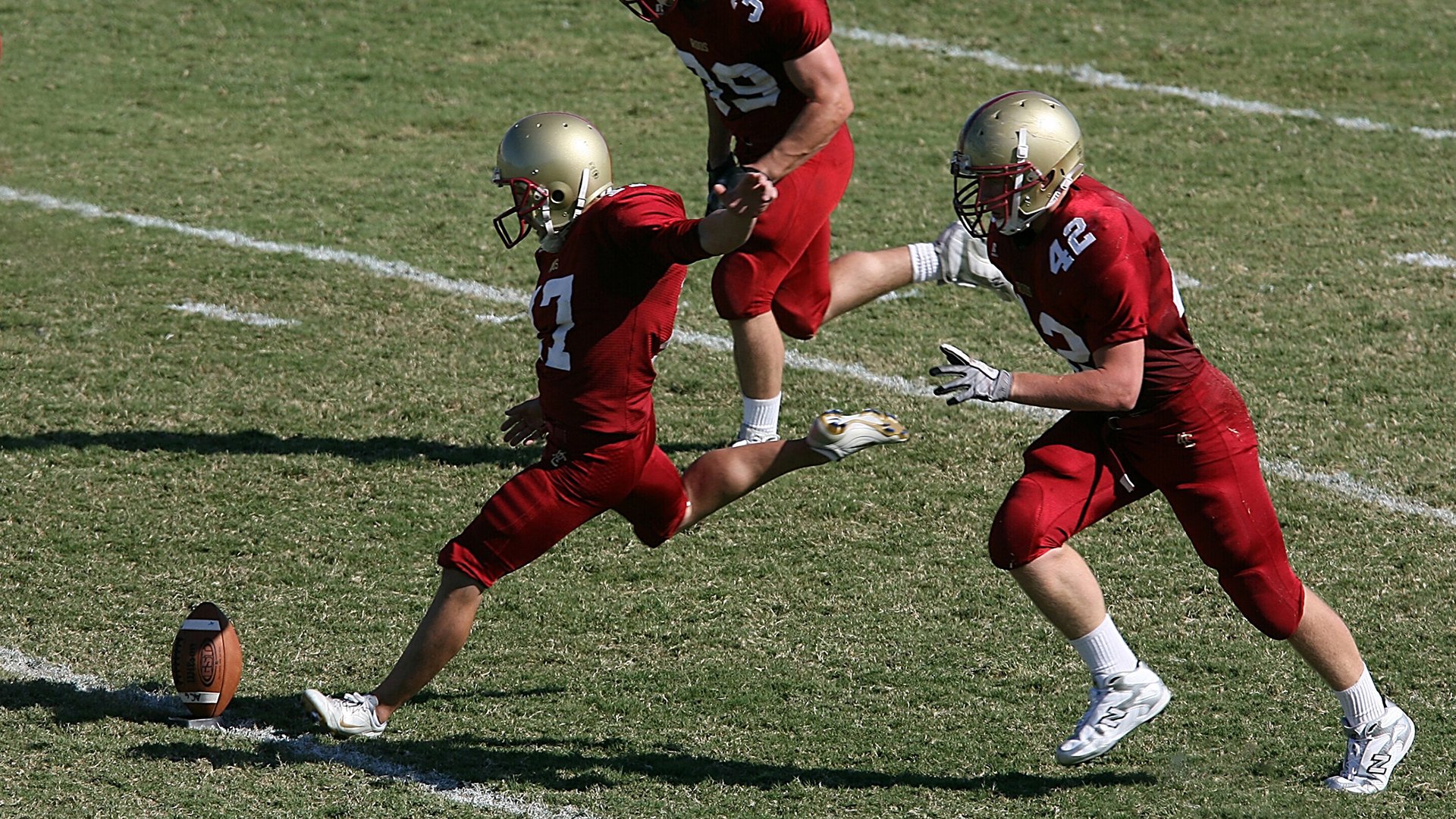 王权更迭之夜，杜兰特死神降临，终结快船翻盘幻梦