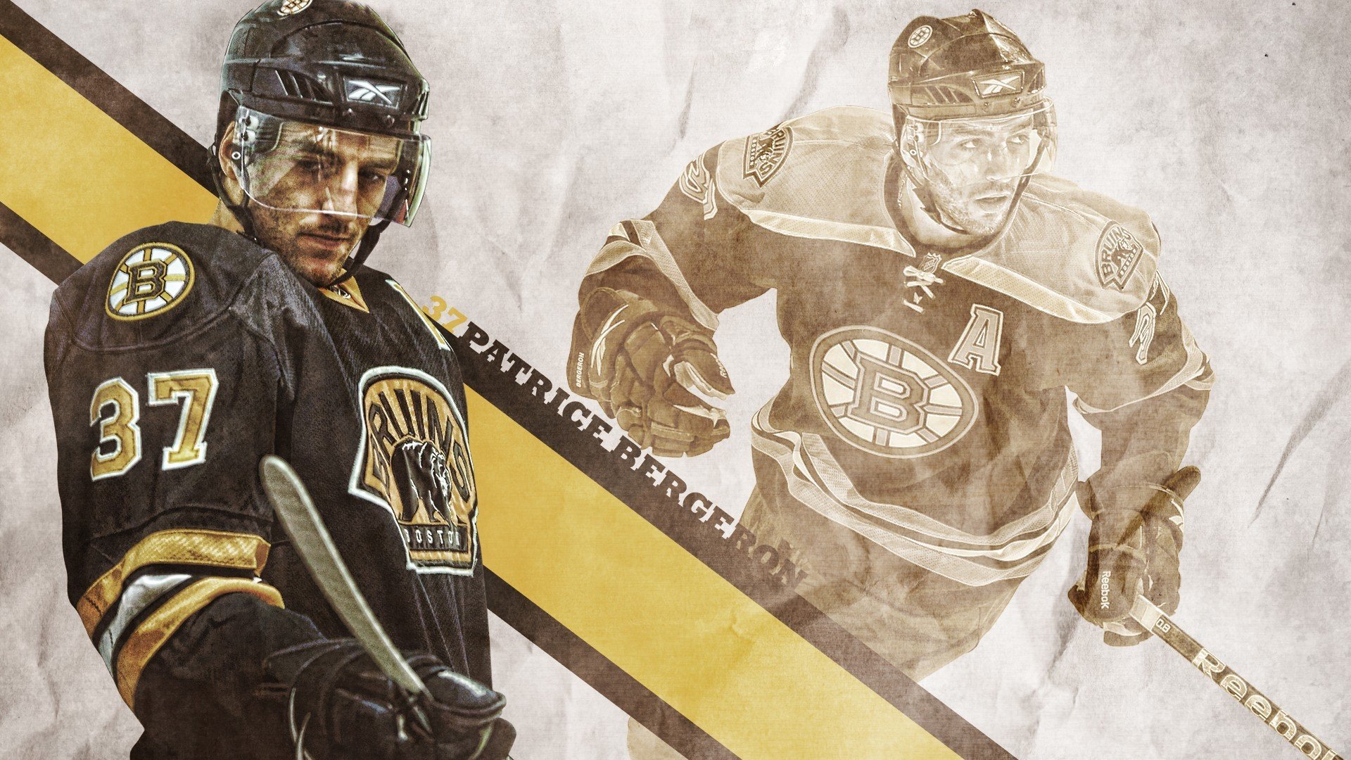 末节风暴！快船窒息防守击溃绿军，锡安赛后评分拉满引热议