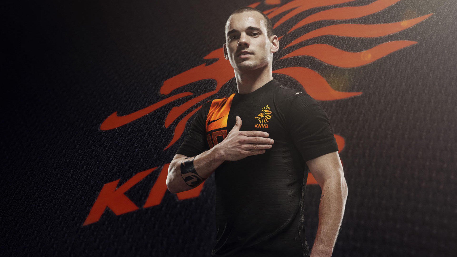 意甲焦点战之夜,马克西存在感拉满,一己之力改写战局