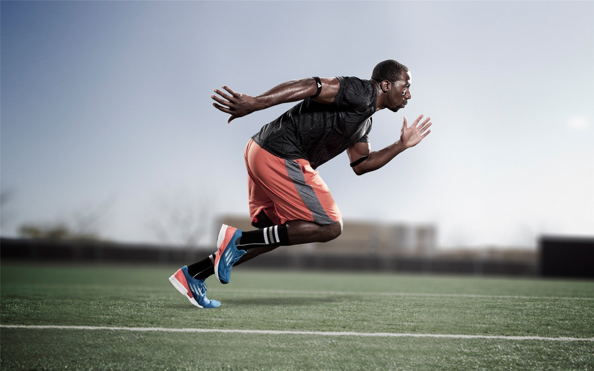 逆转与接管，当勇士的坚韧遇上杰伦·格林的德甲传奇