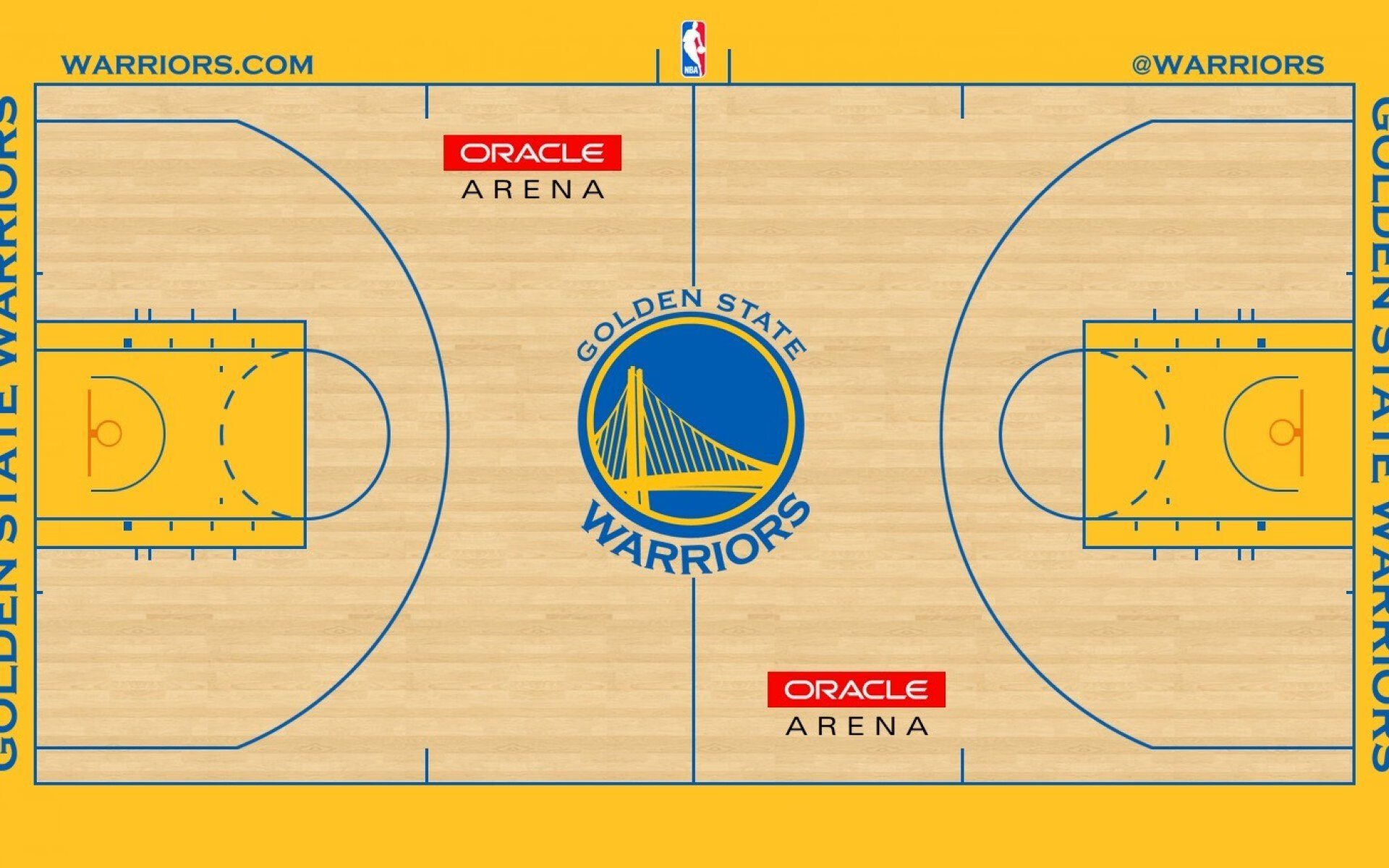 绿茵场与硬木地板的交响，当西甲德比遇上NBA的险胜之夜
