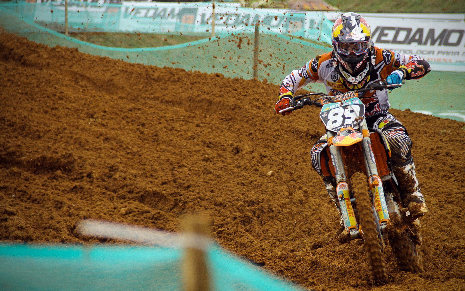 奥运周期关键战之夜，拉梅洛关键制胜