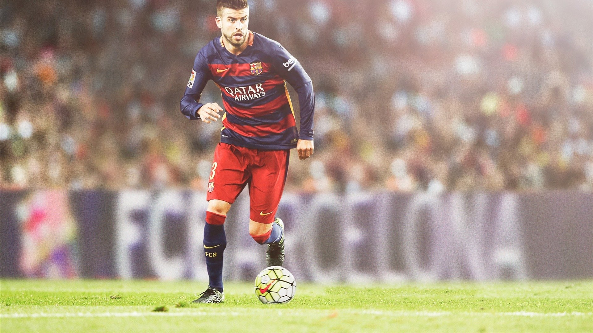 莱万独舞，铁壁锁北欧，拜仁防守艺术下的瑞典叹息