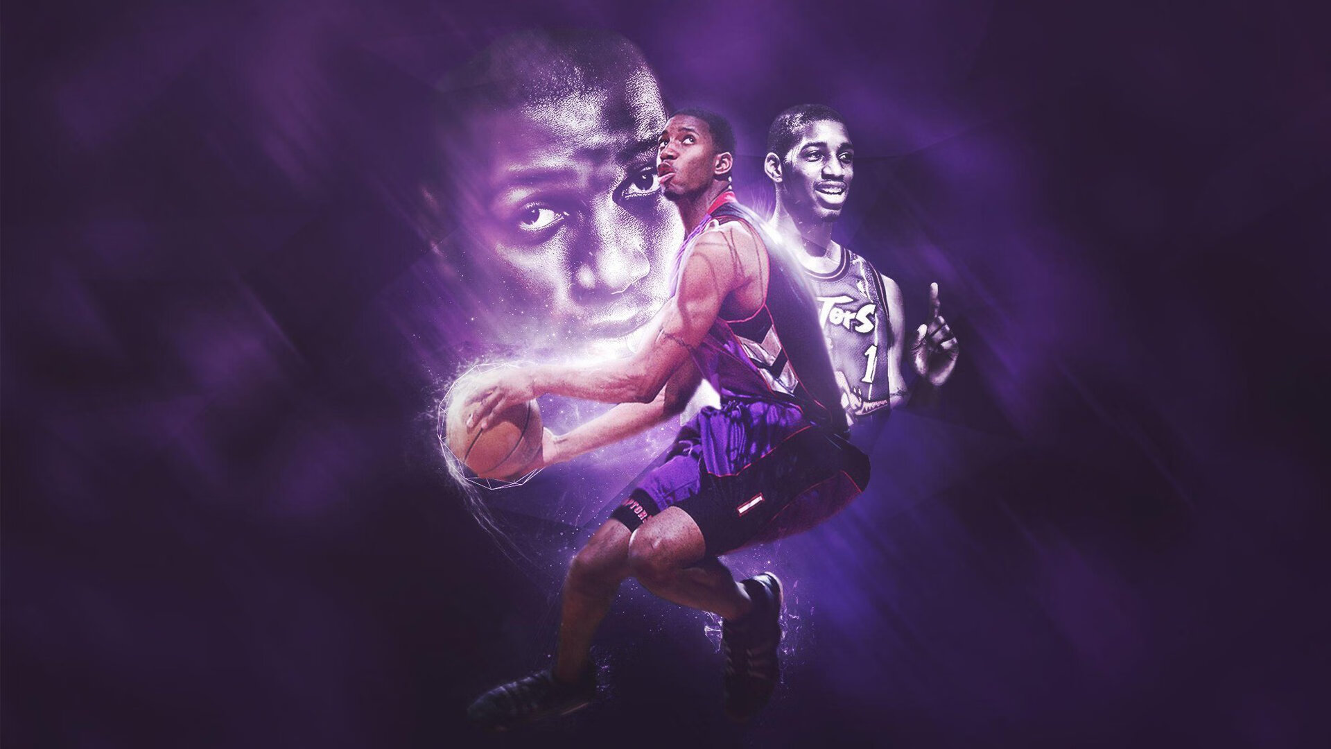 九游娱乐入口-鹰击长空，猛龙过江，西亚卡姆统治级表现让北京队俯首称臣