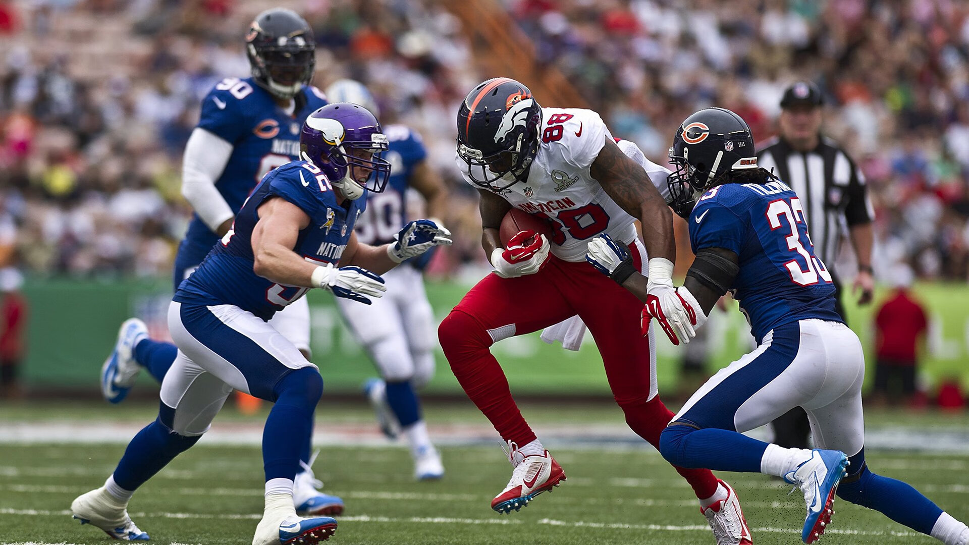 莱万封神夜，抢七生死局中的冠军级表演