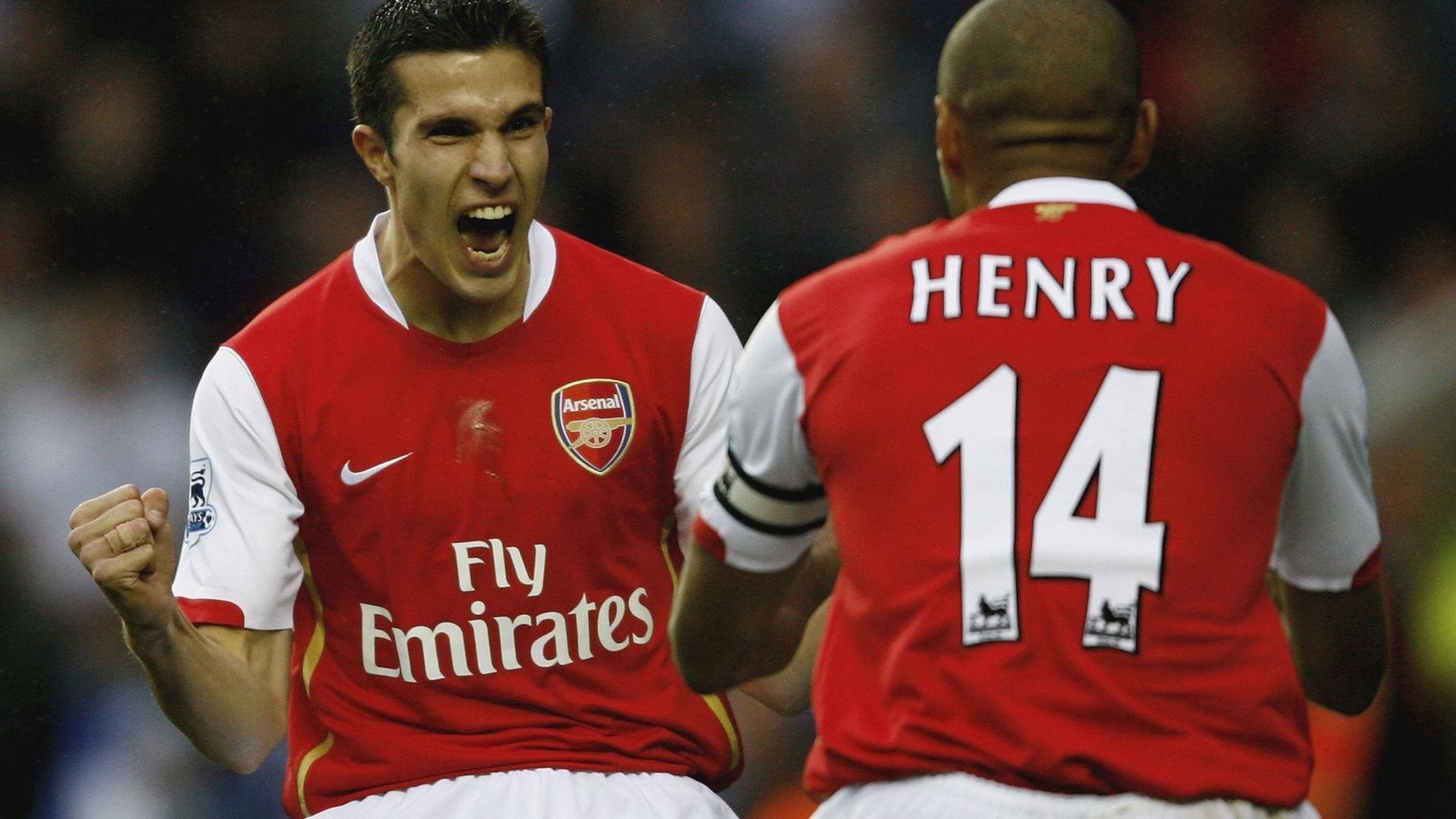 跨界接管，若日尼奥的F1争冠启示与尼日利亚的厄瓜多尔式经济收割