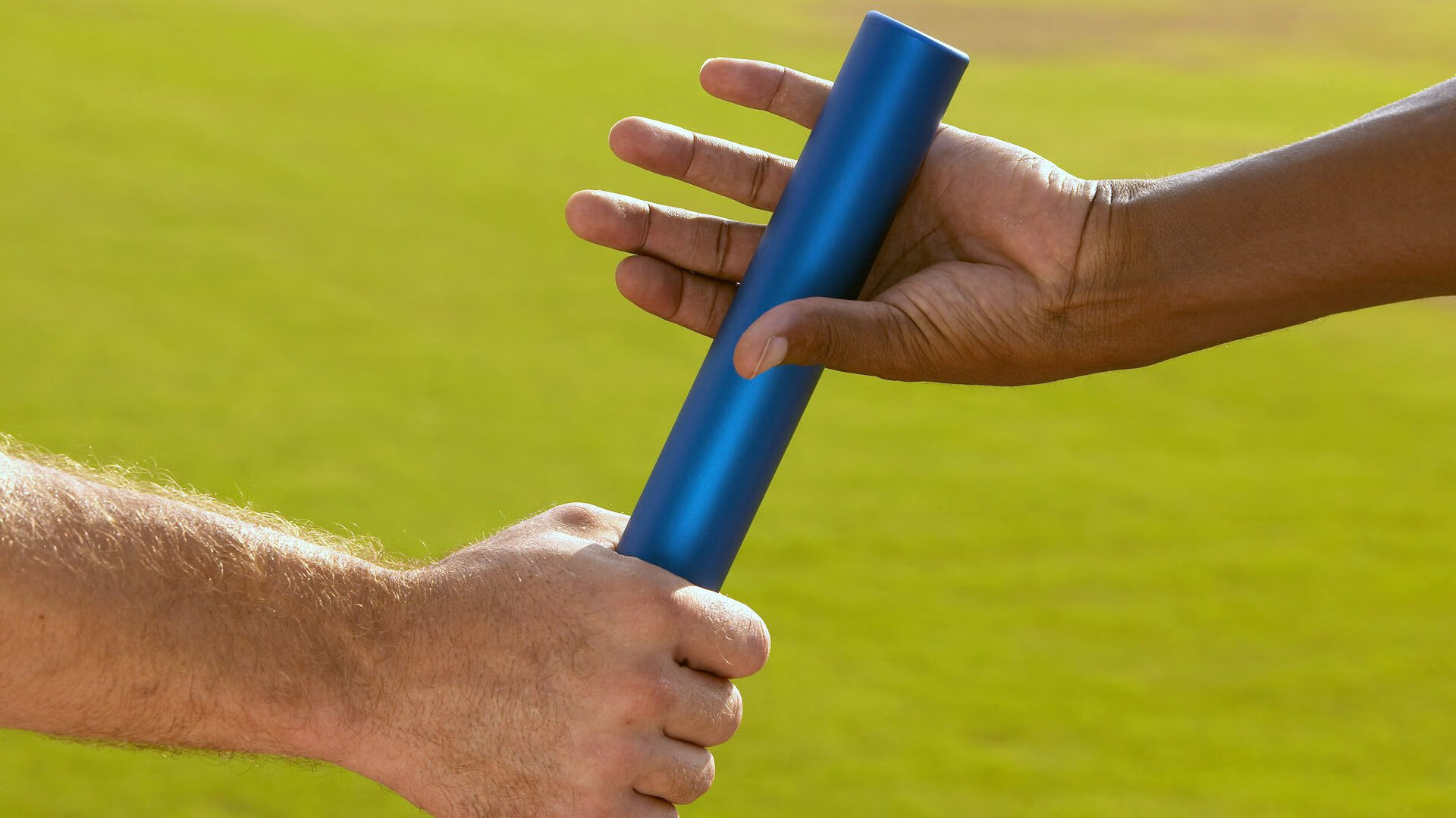 九游体育直播-从红土到硬地，辛纳在拉沃尔杯的统治性表演，如何重新定义横扫的意义