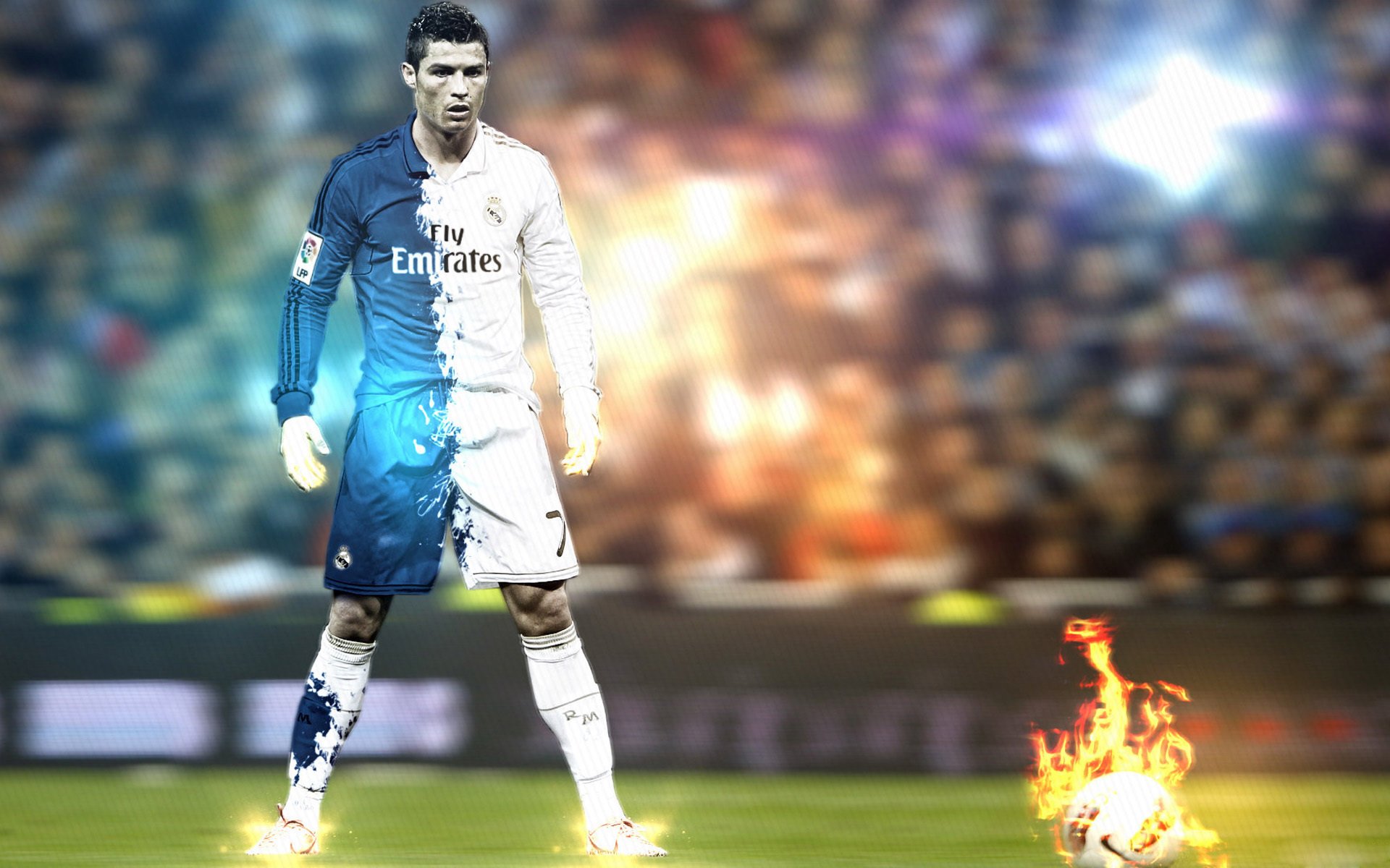 从红土到硬地,辛纳在拉沃尔杯的统治性表演,如何重新定义横扫的意义