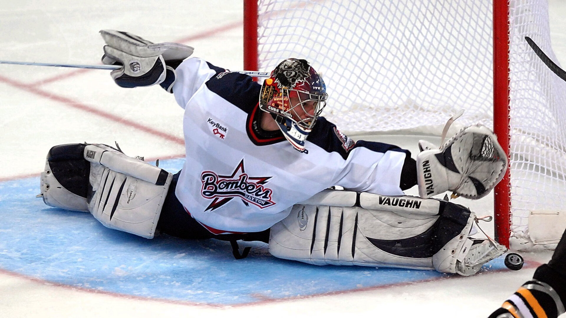 当东方风暴席卷郁金香，韩国横扫荷兰的启示与C罗式统治力的永恒魅力