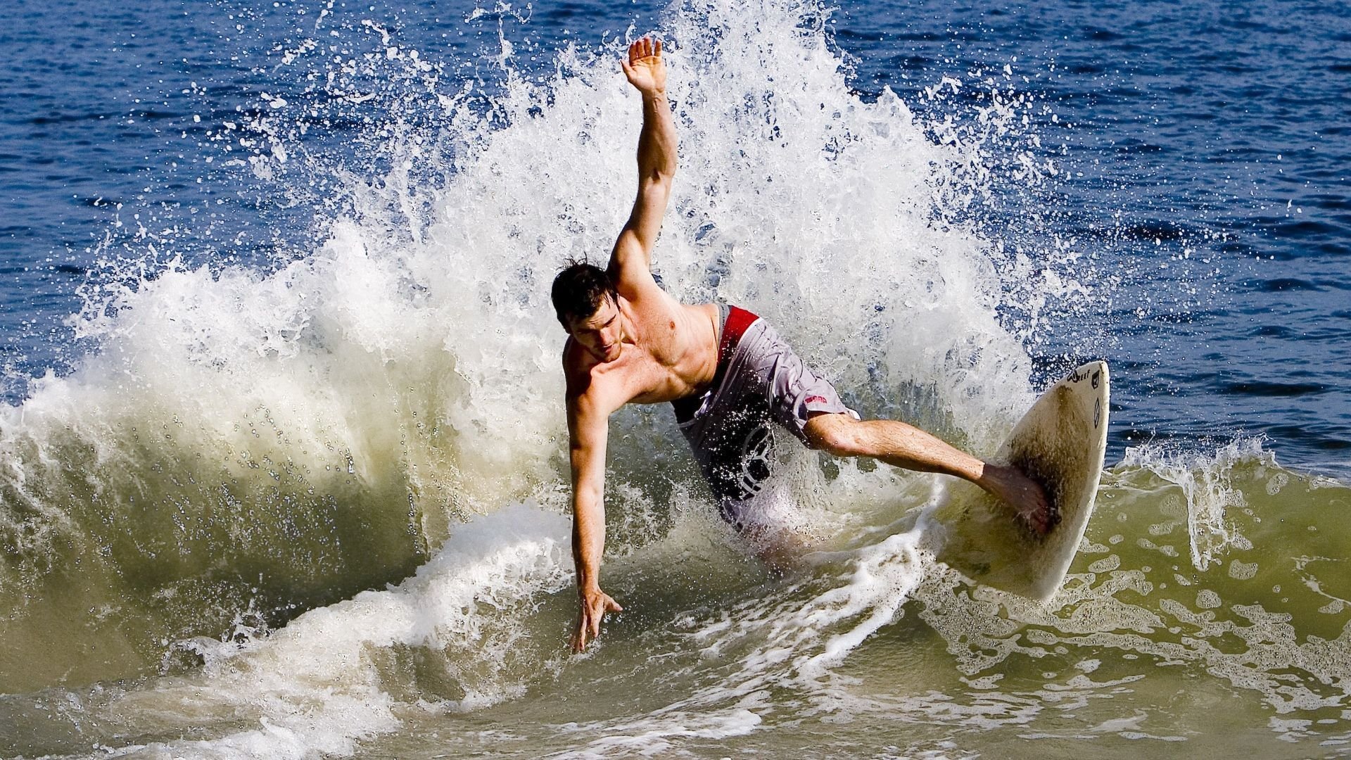 九游VIP-逆转与领军，从法国队翻盘韩国队，到奥恰洛夫带队取胜的启示