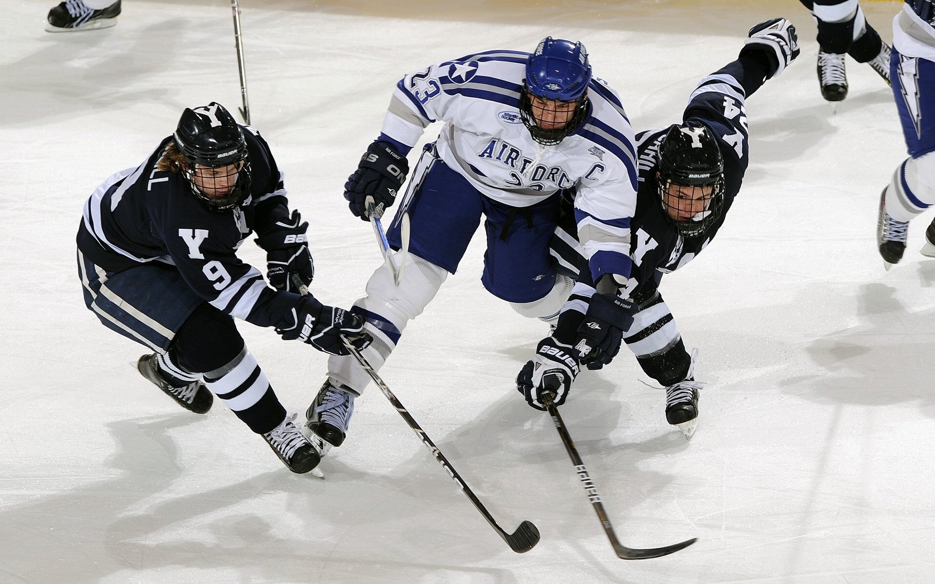 从美网绝杀到戴维斯杯扛旗，蒂姆如何完成从孤胆英雄到团队灵魂的蜕变