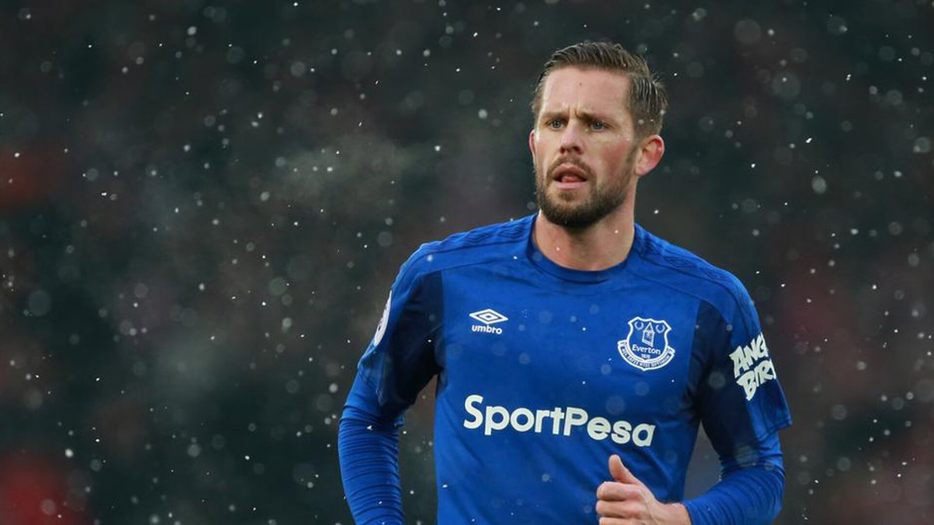 法比尼奥终场绝杀，马赛险胜摩洛哥球队引爆欧战激情