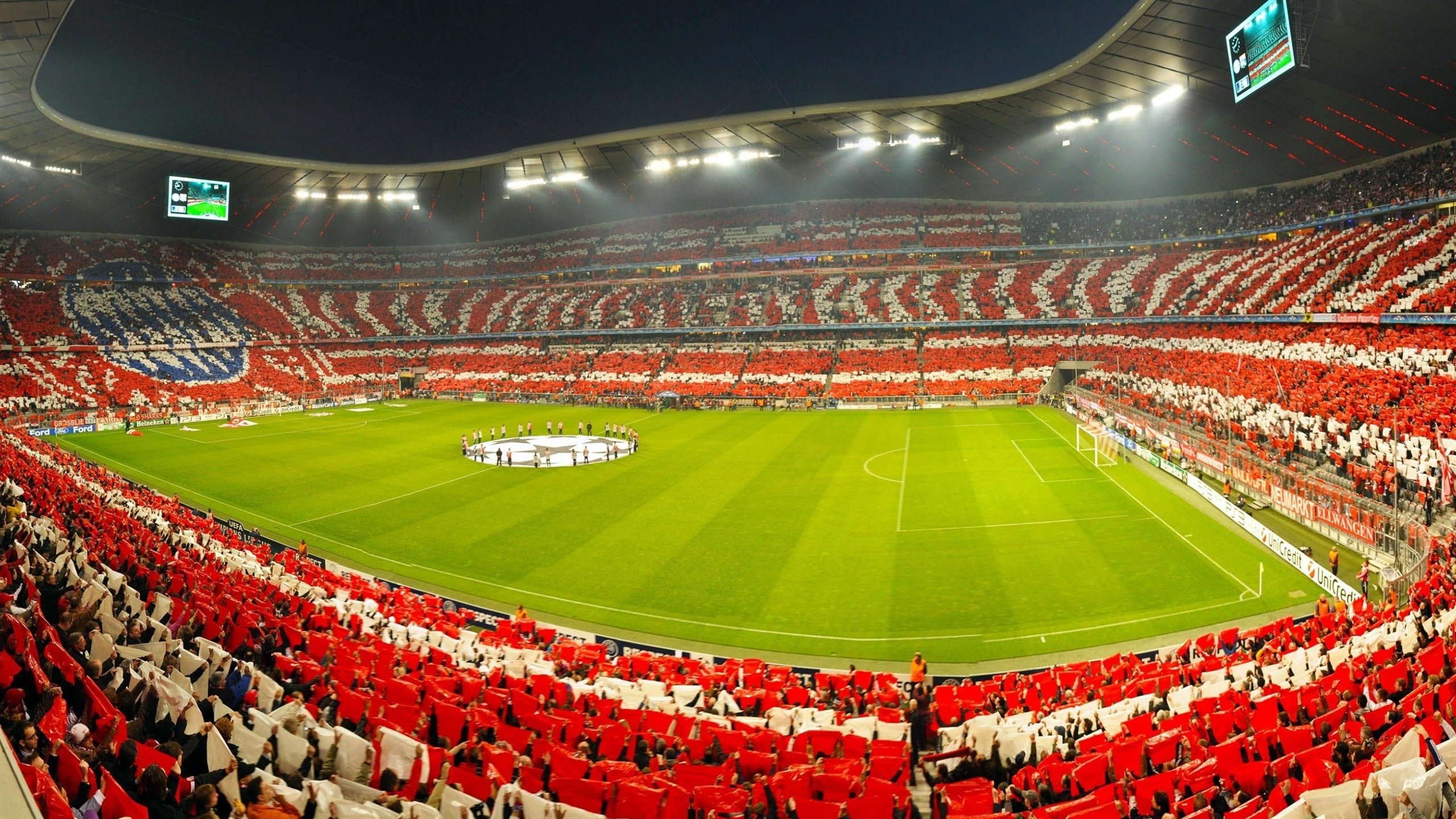 戈贝尔的无声交响曲，当魔术对阵公牛，节奏成为唯一的魔术师