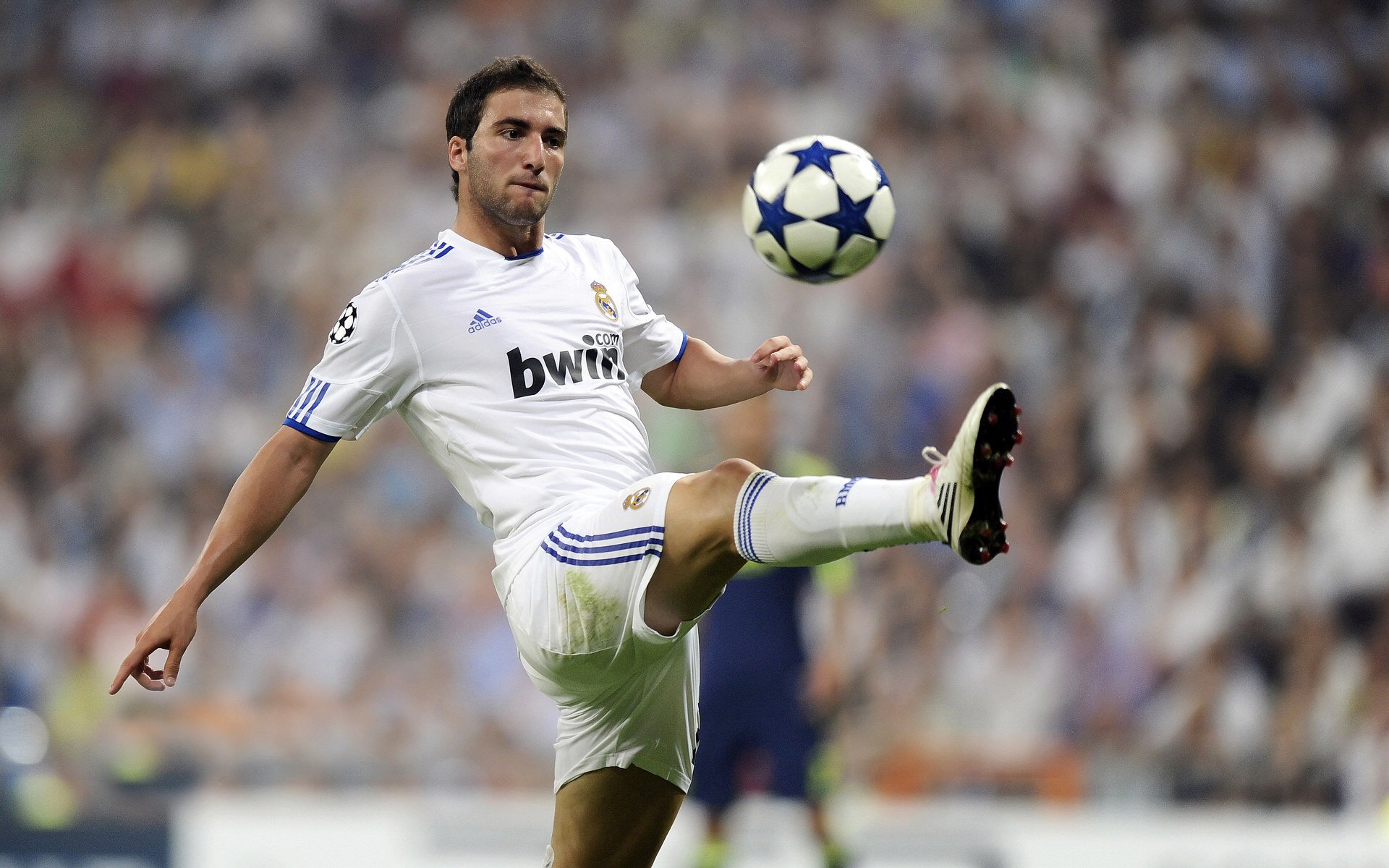 九游娱乐-冰封桑巴，当芬兰的冷静踏平巴西的狂热，布鲁诺·费尔南德斯铸就唯一神迹