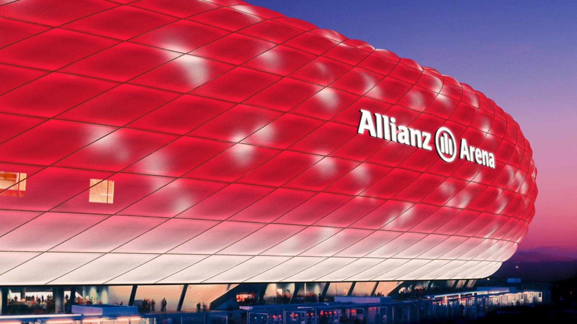 九游中国-沙漠绿茵之殇,当塞尔维亚的铁骑踏碎摩洛哥的防线,三笘薰用速度定义世界杯的唯一性